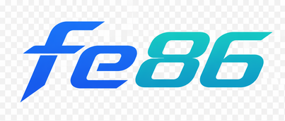 FE86 Logo